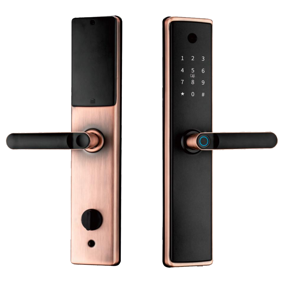 Defense and military grade components and systems, ruggedized electronic and mechanical parts