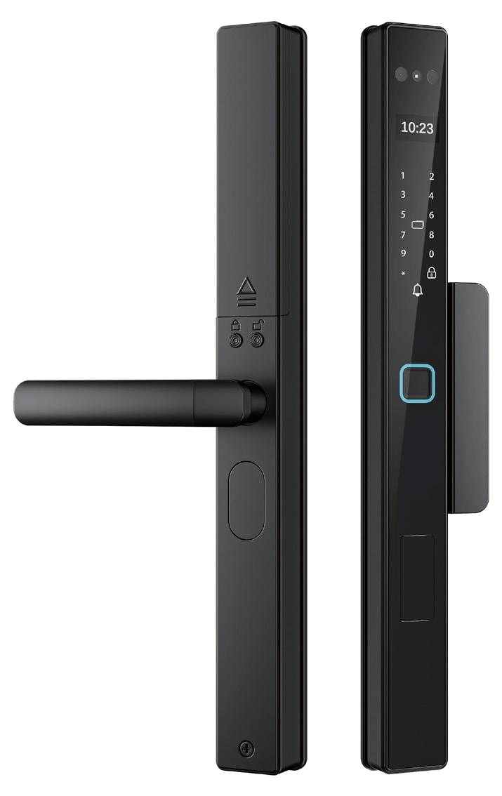 Industrial energy sector components like valve parts and pipeline fittings, heavy duty metal components